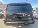 2019 Gmc Yukon Xl Pic 2556_V2026031403312600046