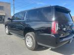 2019 Gmc Yukon Xl Pic 2556_V2026031403312600047