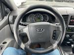 2009 Kia Sorento Pic 2556_V20260317033214000015