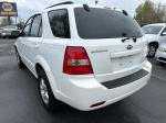 2009 Kia Sorento Pic 2556_V2026031703321400003