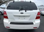 2009 Kia Sorento Pic 2556_V2026031703321400004
