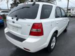 2009 Kia Sorento Pic 2556_V2026031703321400005