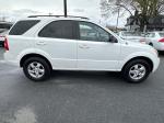 2009 Kia Sorento Pic 2556_V2026031703321400006