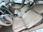 2014 Nissan Altima Pic 2556_V20260317033216000111
