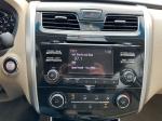 2014 Nissan Altima Pic 2556_V20260317033216000117