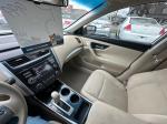 2014 Nissan Altima Pic 2556_V20260317033216000120
