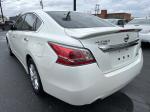2014 Nissan Altima Pic 2556_V2026031703321600013