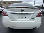 2014 Nissan Altima Pic 2556_V2026031703321600014