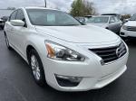 2014 Nissan Altima Pic 2556_V2026031703321600017