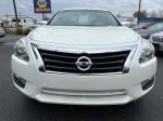 2014 Nissan Altima Pic 2556_V2026031703321600018