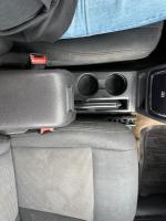 2017 Jeep Patriot Pic 2556_V20260317033218000219