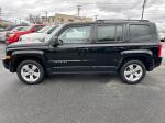 2017 Jeep Patriot Pic 2556_V2026031703321800022