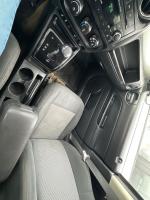 2017 Jeep Patriot Pic 2556_V20260317033218000220