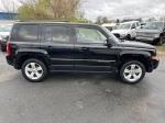 2017 Jeep Patriot Pic 2556_V2026031703321800026