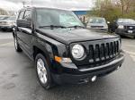 2017 Jeep Patriot Pic 2556_V2026031703321800027
