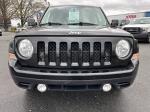2017 Jeep Patriot Pic 2556_V2026031703321800028