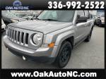 2016 Jeep Patriot Pic 2556_V202603170332210003