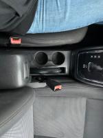 2016 Jeep Patriot Pic 2556_V20260317033221000319