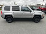 2016 Jeep Patriot Pic 2556_V2026031703322100036