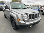 2016 Jeep Patriot Pic 2556_V2026031703322100037