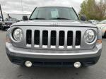 2016 Jeep Patriot Pic 2556_V2026031703322100038