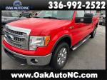 2013 Ford F150 Pic 2556_V202603170332230004