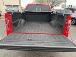 2013 Ford F150 Pic 2556_V20260317033223000411