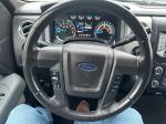 2013 Ford F150 Pic 2556_V20260317033223000416