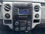 2013 Ford F150 Pic 2556_V20260317033223000418