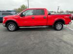 2013 Ford F150 Pic 2556_V2026031703322300042