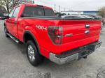 2013 Ford F150 Pic 2556_V2026031703322300043