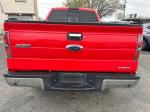 2013 Ford F150 Pic 2556_V2026031703322300044