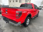 2013 Ford F150 Pic 2556_V2026031703322300045