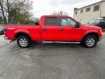 2013 Ford F150 Pic 2556_V2026031703322300046