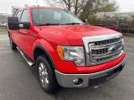 2013 Ford F150 Pic 2556_V2026031703322300047