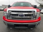 2013 Ford F150 Pic 2556_V2026031703322300048