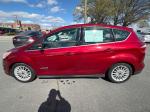 2013 Ford C-Max Pic 2556_V20260318033219000010