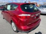 2013 Ford C-Max Pic 2556_V20260318033219000011