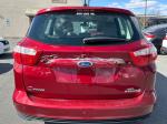 2013 Ford C-Max Pic 2556_V20260318033219000012