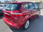 2013 Ford C-Max Pic 2556_V20260318033219000013