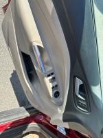 2013 Ford C-Max Pic 2556_V20260318033219000015