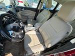 2013 Ford C-Max Pic 2556_V20260318033219000016