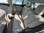 2013 Ford C-Max Pic 2556_V20260318033219000018