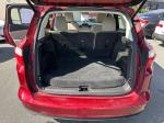 2013 Ford C-Max Pic 2556_V20260318033219000019