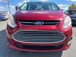 2013 Ford C-Max Pic 2556_V2026031803321900002