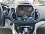 2013 Ford C-Max Pic 2556_V20260318033219000022