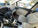 2013 Ford C-Max Pic 2556_V20260318033219000025