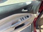 2013 Ford C-Max Pic 2556_V2026031803321900004