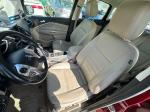 2013 Ford C-Max Pic 2556_V2026031803321900005