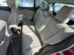 2013 Ford C-Max Pic 2556_V2026031803321900007